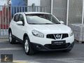 2013/OTOMATIK/CAR-PLAY/GERIGORUS/HIZSBTLM/AUTOFAR/DGTLKLIMA