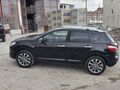 DNZ OTOMOTİV'DEN HATASIZ BOYASIZ