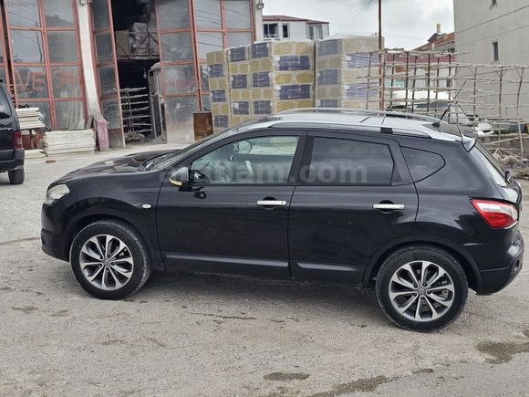 DNZ OTOMOTİV'DEN HATASIZ BOYASIZ