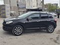 DNZ OTOMOTİV'DEN HATASIZ BOYASIZ