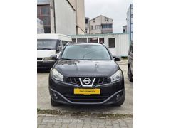 DNZ OTOMOTİV'DEN HATASIZ BOYASIZ