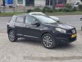 DNZ OTOMOTİV'DEN HATASIZ BOYASIZ