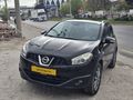 DNZ OTOMOTİV'DEN HATASIZ BOYASIZ