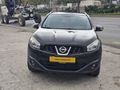 DNZ OTOMOTİV'DEN HATASIZ BOYASIZ