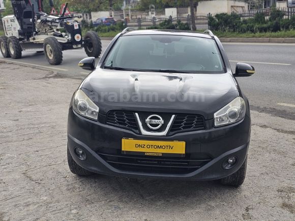 DNZ OTOMOTİV'DEN HATASIZ BOYASIZ