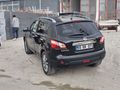 DNZ OTOMOTİV'DEN HATASIZ BOYASIZ