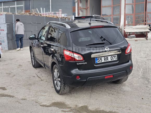 DNZ OTOMOTİV'DEN HATASIZ BOYASIZ
