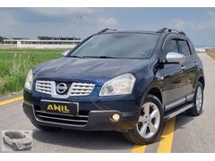 2009..... SADECE 163 KM'de.... //HATASIZ//ORJİNAL LPG