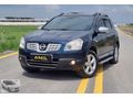 2009 SADECE 163 KM'de //HATASIZ//ORJİNAL LPG