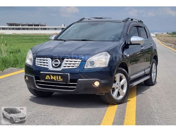 2009 SADECE 163 KM'de //HATASIZ//ORJİNAL LPG