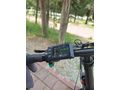 Sahibinden Elektrikli Araçlar Scooter RKS