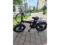 Sahibinden Elektrikli Araçlar Scooter RKS