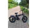 Sahibinden Elektrikli Araçlar Scooter RKS