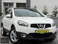 132.000KM+HATSZ+CAM TAVAN+OTOMATİK VİTES+GERİ GÖRÜŞ+K.KARTINA 12