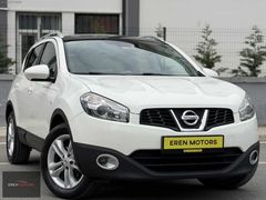 132.000KM+HATSZ+CAM TAVAN+OTOMATİK VİTES+GERİ GÖRÜŞ+K.KARTINA 12