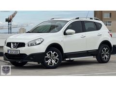 267.000 TL PEŞİN 48 AY VADE-OTOMATİK-TAKAS VE KARTA 12 TAKSİT İM