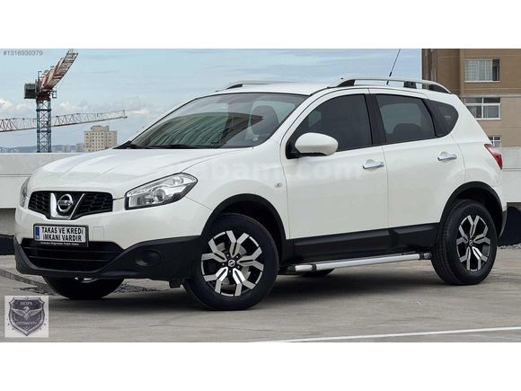 267.000 TL PEŞİN 48 AY VADE-OTOMATİK-TAKAS VE KARTA 12 TAKSİT İM