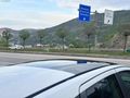 2012 / PANAROMİK CAM TAVAN / 117 HP / OTOMATİK / İLK ELDEN