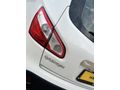 2012 / PANAROMİK CAM TAVAN / 117 HP / OTOMATİK / İLK ELDEN