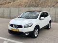 2012 / PANAROMİK CAM TAVAN / 117 HP / OTOMATİK / İLK ELDEN