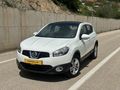 2012 / PANAROMİK CAM TAVAN / 117 HP / OTOMATİK / İLK ELDEN