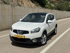 2012 / PANAROMİK CAM TAVAN / 117 HP / OTOMATİK / İLK ELDEN