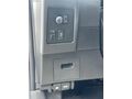 2012 / PANAROMİK CAM TAVAN / 117 HP / OTOMATİK / İLK ELDEN