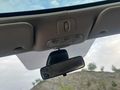 2012 / PANAROMİK CAM TAVAN / 117 HP / OTOMATİK / İLK ELDEN