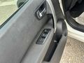 2012 / PANAROMİK CAM TAVAN / 117 HP / OTOMATİK / İLK ELDEN