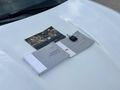 2012 / PANAROMİK CAM TAVAN / 117 HP / OTOMATİK / İLK ELDEN