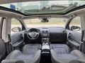 2012 / PANAROMİK CAM TAVAN / 117 HP / OTOMATİK / İLK ELDEN
