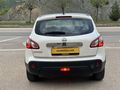 2012 / PANAROMİK CAM TAVAN / 117 HP / OTOMATİK / İLK ELDEN