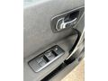2012 / PANAROMİK CAM TAVAN / 117 HP / OTOMATİK / İLK ELDEN