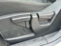 2012 / PANAROMİK CAM TAVAN / 117 HP / OTOMATİK / İLK ELDEN
