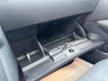 2012 / PANAROMİK CAM TAVAN / 117 HP / OTOMATİK / İLK ELDEN