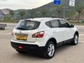 2012 / PANAROMİK CAM TAVAN / 117 HP / OTOMATİK / İLK ELDEN