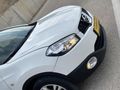 2012 / PANAROMİK CAM TAVAN / 117 HP / OTOMATİK / İLK ELDEN