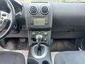 2012 / PANAROMİK CAM TAVAN / 117 HP / OTOMATİK / İLK ELDEN