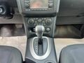 2012 / PANAROMİK CAM TAVAN / 117 HP / OTOMATİK / İLK ELDEN