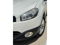 2012 / PANAROMİK CAM TAVAN / 117 HP / OTOMATİK / İLK ELDEN