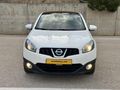 2012 / PANAROMİK CAM TAVAN / 117 HP / OTOMATİK / İLK ELDEN