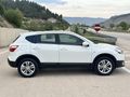 2012 / PANAROMİK CAM TAVAN / 117 HP / OTOMATİK / İLK ELDEN