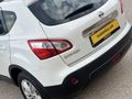 2012 / PANAROMİK CAM TAVAN / 117 HP / OTOMATİK / İLK ELDEN