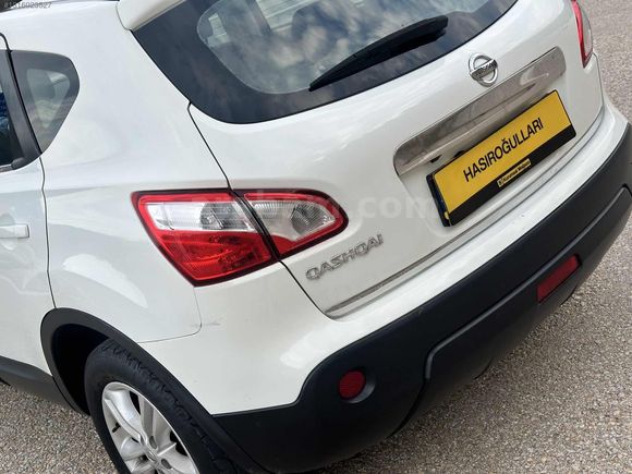 2012 / PANAROMİK CAM TAVAN / 117 HP / OTOMATİK / İLK ELDEN