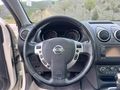 2012 / PANAROMİK CAM TAVAN / 117 HP / OTOMATİK / İLK ELDEN