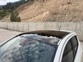 2012 / PANAROMİK CAM TAVAN / 117 HP / OTOMATİK / İLK ELDEN