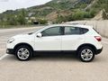 2012 / PANAROMİK CAM TAVAN / 117 HP / OTOMATİK / İLK ELDEN