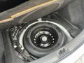 2012 / PANAROMİK CAM TAVAN / 117 HP / OTOMATİK / İLK ELDEN