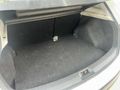 2012 / PANAROMİK CAM TAVAN / 117 HP / OTOMATİK / İLK ELDEN