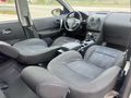 2012 / PANAROMİK CAM TAVAN / 117 HP / OTOMATİK / İLK ELDEN